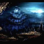 0pvYhnx-lotr-wallpaper-0.jpg