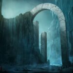 8J0ysRk-lotr-backgrounds-1.jpg