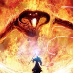 8YwTep6-lotr-wallpaper-2.jpg