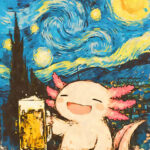 axolotl_chela-0.jpg