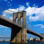 brooklyn_bridge_manhattan-1.jpg