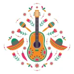 festival-internacional-guitarra-paracho-michoacan-1.webp